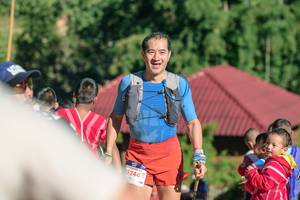 BIB: 
                            <button type="button" onclick="openModal(26691608)" class="btn btn-primary btn-sm float-right btn-popup" data-toggle="modal" data-target=".modal-high-quality">
                        <i class="fas fa-shopping-cart"></i> Add to Cart
                    </button>
                                            <button type="button" onclick="isThisMe(26691608, true)" class="btn btn-success btn-sm float-right btn-popup btn-isme hidden" data-toggle="tooltip" data-placement="bottom" title="นี่คือรูปของคุณใช่ไหม คลิกที่นี่เพื่อเอาเข้าอัลบั้ม">
                        <i class="fas fa-plus"></i> Add to album
                    </button>
                    <button type="button" onclick="isThisMe(26691608, false)" class="btn btn-warning btn-sm float-right btn-popup btn-isnotme hidden">
                        <i class="fas fa-ban"></i> Remove from album
                    </button>